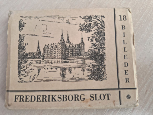 Листівки з історією війни знайшли новий дім у Кам’янському - подробиці