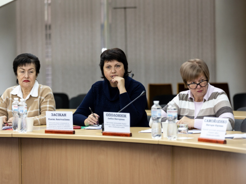 «Ні фахівців, ні техніки, ні досвіду» - в ДніпрОВА виникли питання до тендеру Кам’янського підприємства-теплопостачальника