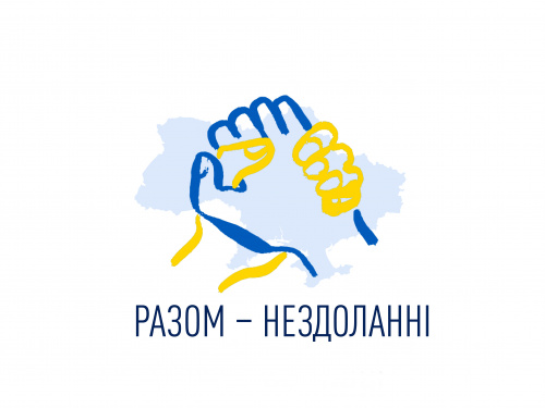 Допомога та співчуття: 352 людини отримали гуманітарні набори для ВПО у Кам'янському