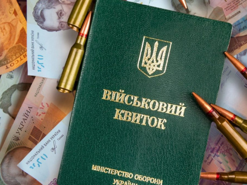Топ-10 професій з бронюванням:  які вакансії шукають на Дніпропетровщині у 2025 році