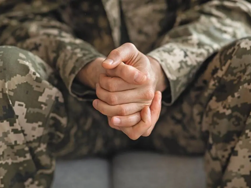 Чому статистика підрахунку СЗЧ недосконала: нардеп Федієнко вказав на цікавий нюанс