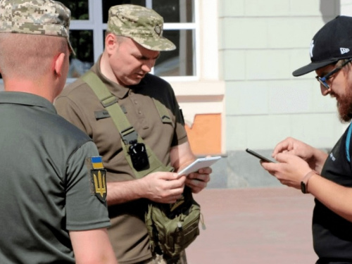 Дві концепції економічного бронювання: які підходи розробили в Офісі президента та Верховній Раді