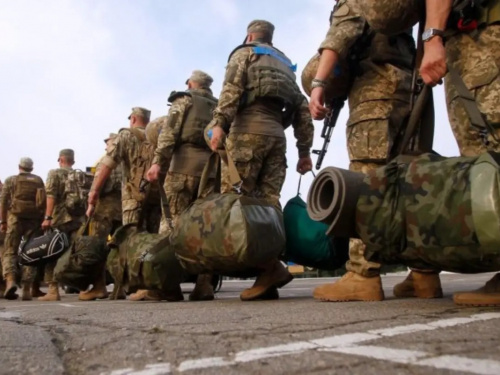 Мобілізація в Україні: Максим Жорін розкриває несправедливість системи та потребу в мотивації