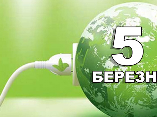 Сьогодні не варто витрачати кошти на великі покупки: традиції та прикмети 5 березня