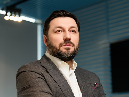  експерт закликав готуватися до складних сценаріїв