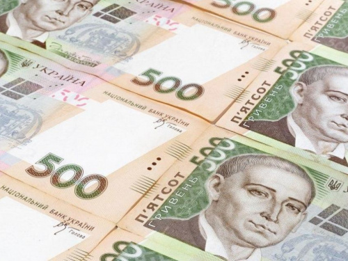 Мінімальна пенсія 6000 гривень: як і коли в Україні змінять правила нарахування виплат