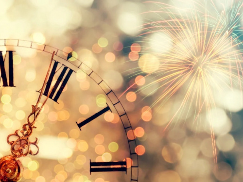 Секрети новорічного оновлення: що викинути до настання нового року, щоб залучити фінансовий успіх у 2026