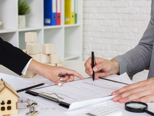 Як виписати чоловіка з квартири під час воєнного стану: процедура та обмеження для військовозобов&#039;язаних