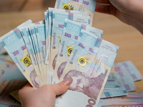 Влада вирішила підвищити понад два десятки штрафів та ввести нові - що треба знати кам'янчанам
