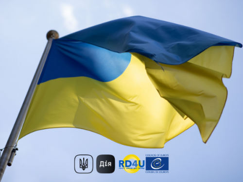 Держава знімає обмеження на реєстрацію збитків від війни: мільйони українців зможуть подати заявки