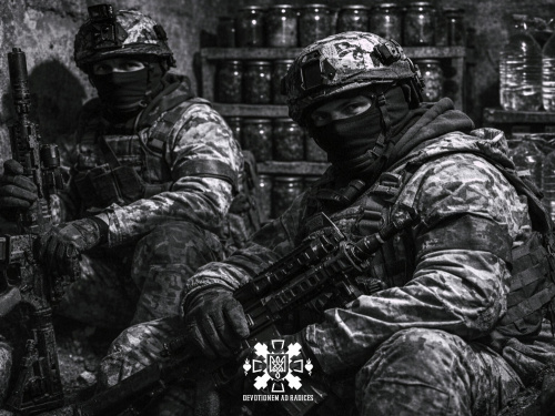 Дніпропетровщина під прицілом: окупанти почали реалізацію плану «вогневого переважання» біля кордонів області