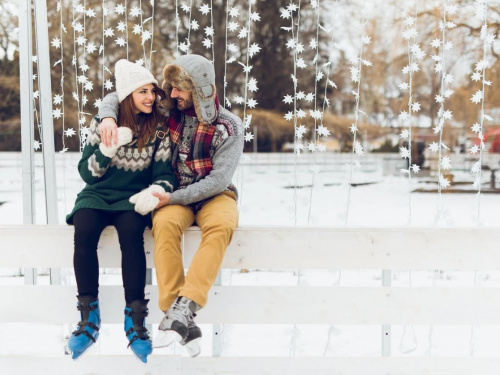 Культурні вихідні у Кам'янському та Дніпрі: перелік заходів та подій на 31 січня та 1 лютого