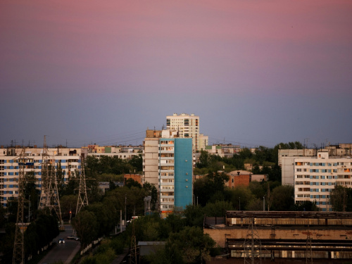 Ціни на квартири змінюються в Дніпропетровській області: аналіз ринку нерухомості та тенденції