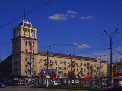 В Україні під кінець тижня потеплішає: прогноз синоптиків