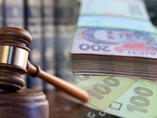 &quot;Спеціальні&quot; пенсії уріжуть з 2026 року: хто втратить частину виплат і який встановлено максимум