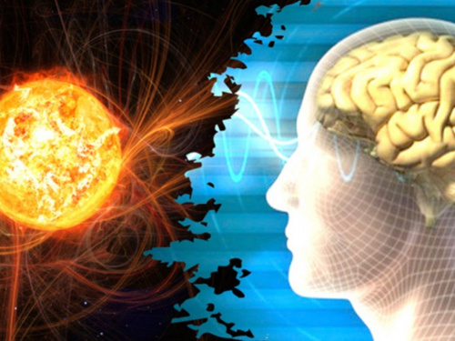 Магнітні бурі 19 жовтня 2025 року: якої сили вдарить геомагнітний шторм та як вберегтися