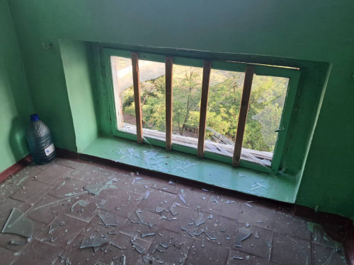 Масована атака на Дніпропетровщину 7 червня: десятки дронів і ракет, постраждалі та зруйнована інфраструктура