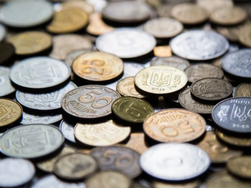 Нацбанк вилучає з обігу старі гроші: які номінали підуть з обігу