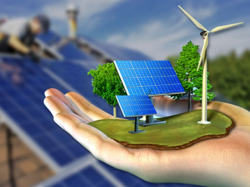 Українська сталь на роздоріжжі: чи отримає промисловість шанс на європейську декарбонізацію