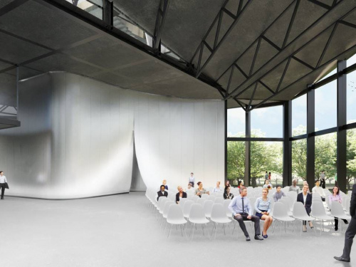 Освіта для промисловості: як Метінвест Політехніка готує фахівців для відновлення України