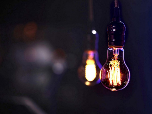 Графіки відключення світла в Дніпрі та регіоні 10 січня - інформація від ДТЕК