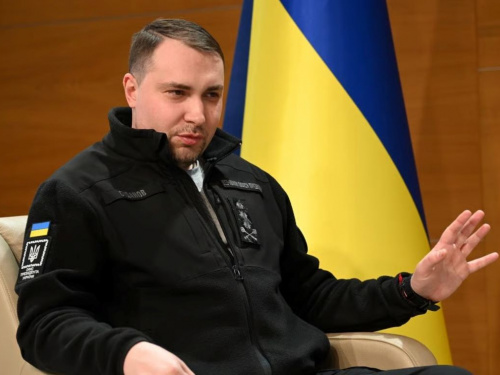 чи реально завершити гарячу фазу війни до зими
