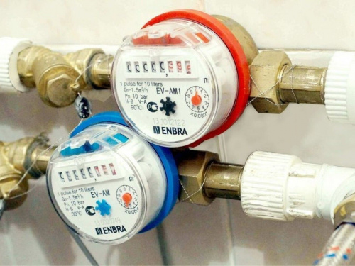 Нові правила повірки лічильників: як реформа метрології змінить платіжки жителів Дніпропетровщини