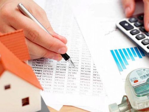 Комунальна пастка 2026: як не платити за порожню квартиру, поки ви за кордоном — покрокова інструкція