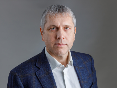 Metinvest Digital: як українська ІТ-компанія трансформує промисловість у часи війни