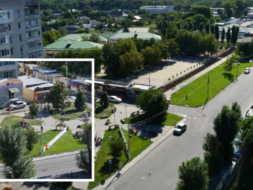 Уряд підтримав рішення, яке змінить карту Дніпропетровщини: що відомо