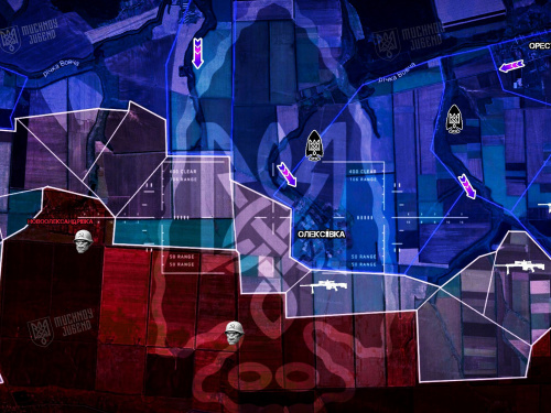 Маршрути доведеться змінити: чому в'їзд та виїзд з Павлограда став небезпечним з лютого