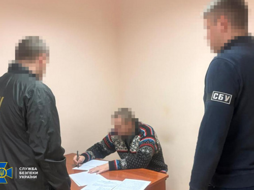 «Динамічний» захист для танків: як на Дніпропетровщині та Запоріжжі розікрали 102 мільйони на броні для ЗСУ