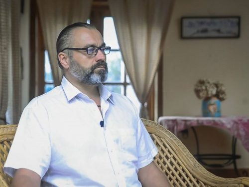 Коли закінчиться війна в Україні: ведичний астролог вирахував точний період зупинки бойових дій та назвав головну умову