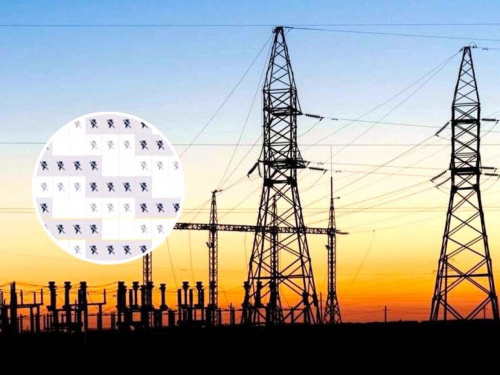 Відключення світла на Дніпропетровщині 31 жовтня: графіки оновилися