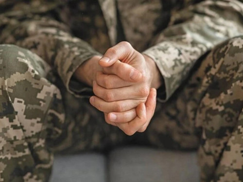 Пом&#039;якшене покарання за СЗЧ у 2025 році: обставини, що впливають на рішення суду