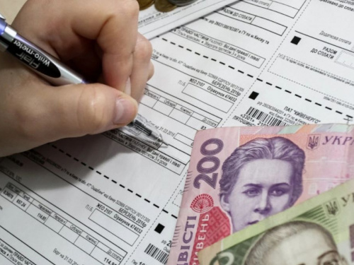 Пенсійний фонд готує перевірки пільг та допомог: що важливо знати отримувачам