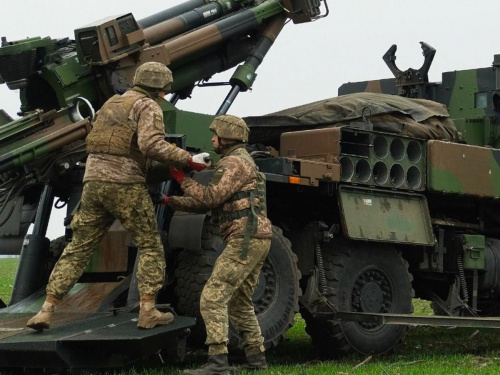 Які виплати передбачені пораненим захисникам - подробиці від Міноборони