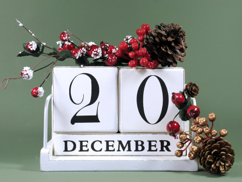 Сьогодні не можна давати та брати гроші в борг: традиції та прикмети 20 грудня