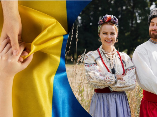 Таких прізвищ майже не лишилося: які унікальні родові імена носять менше 100 українців