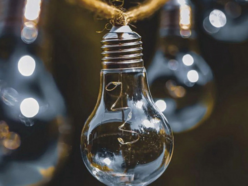 Графіки відключення світла на 7 січня: ситуація у Дніпрі та області - розклад ДТЕК