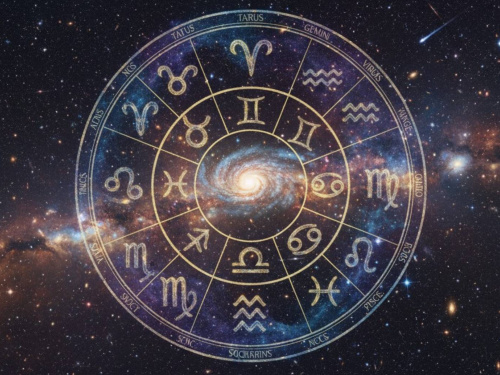 Гороскоп на тиждень з 13 по 19 квітня 2026 року для всіх знаків зодіаку: що приготували нам зірки