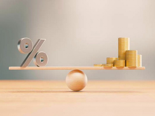 До 15 тисяч гривень гранту й кредити під 0%: держава запускає енергопідтримку бізнесу