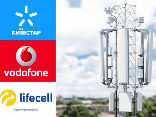 Київстар, Vodafone та lifecell показали найдешевші тарифні плани: як платити менше за зв'язок