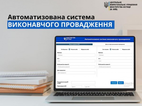 Як дізнатися, чи вже отримали ви штраф від ТЦК: покрокова інструкція