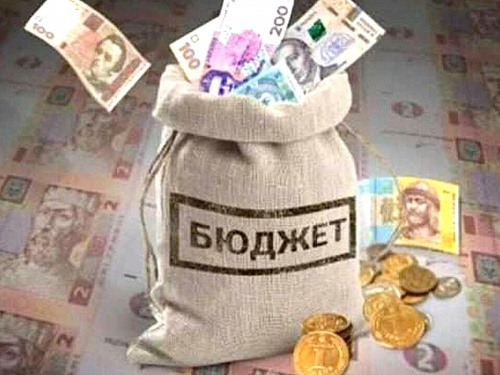 Підтримка громад і Сил Оборони: головні акценти бюджету Дніпропетровської області на 2026 рік