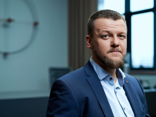 "Метінвест" вимушений скорочувати персонал і витрати через війну та економічну кризу