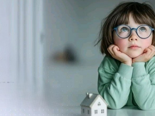 Майнові права дитини в Україні: що може купувати підліток та як захистити власність неповнолітніх у 2026 році