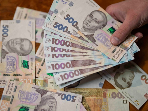 Розблокування сотень тисяч виплат: для ВПО скасують важливу вимогу