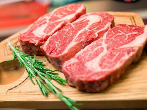 Як зберегти м’ясо без холодильника: ТОП хитрих способів, про які знали ще наші бабусі