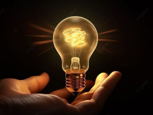 У Кам&#039;янському у суботу, 15 листопада, вимикатимуть світло: графік та адреси відключень